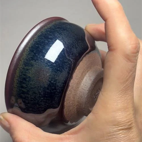 【闪购商品】茶盏-47.............