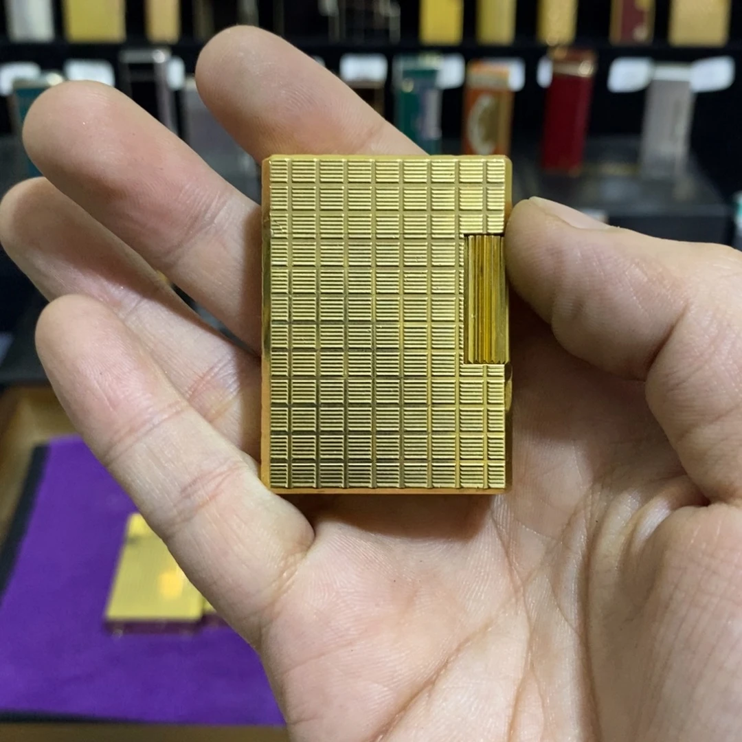 用***7打火机上拍链接111