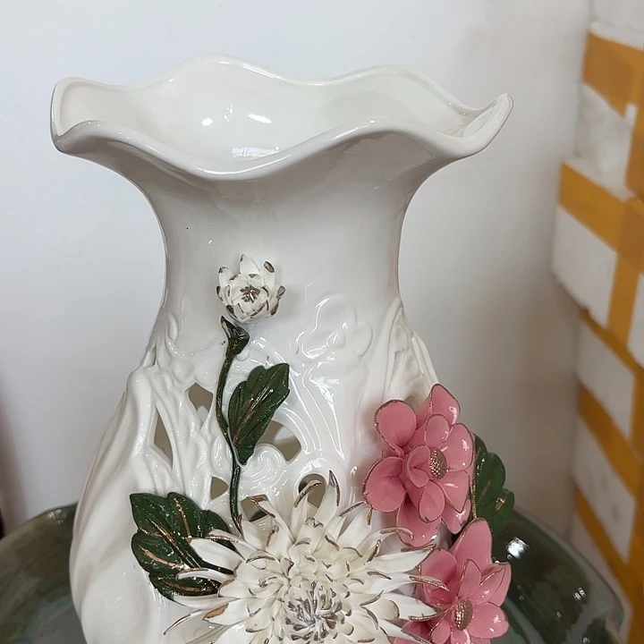 瓷片样品样品样品