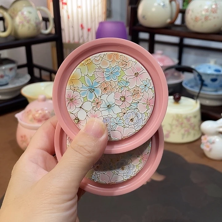 茶具配件其它茶器