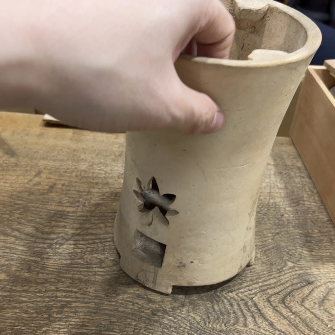 北***扬茶茶茶茶茶茶茶茶