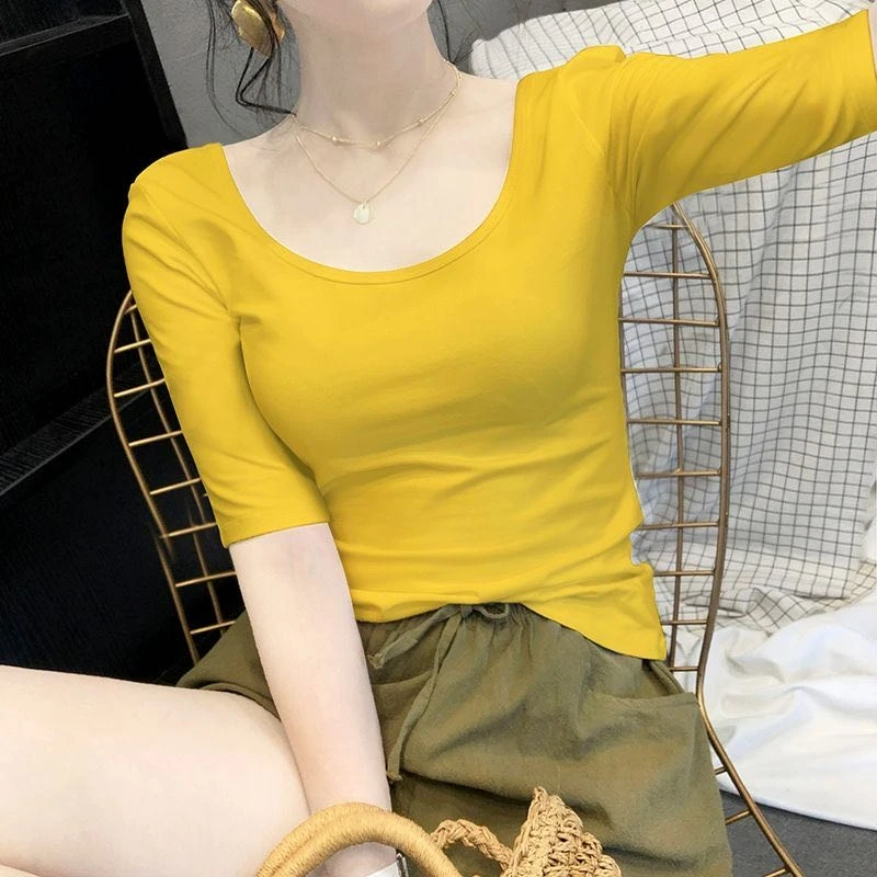 福利图片短袖一件随机发