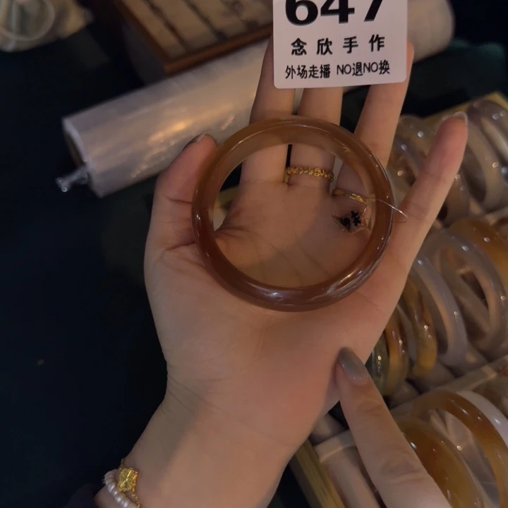 安***妈陶摆件哈哈哈哈哈哈哈647