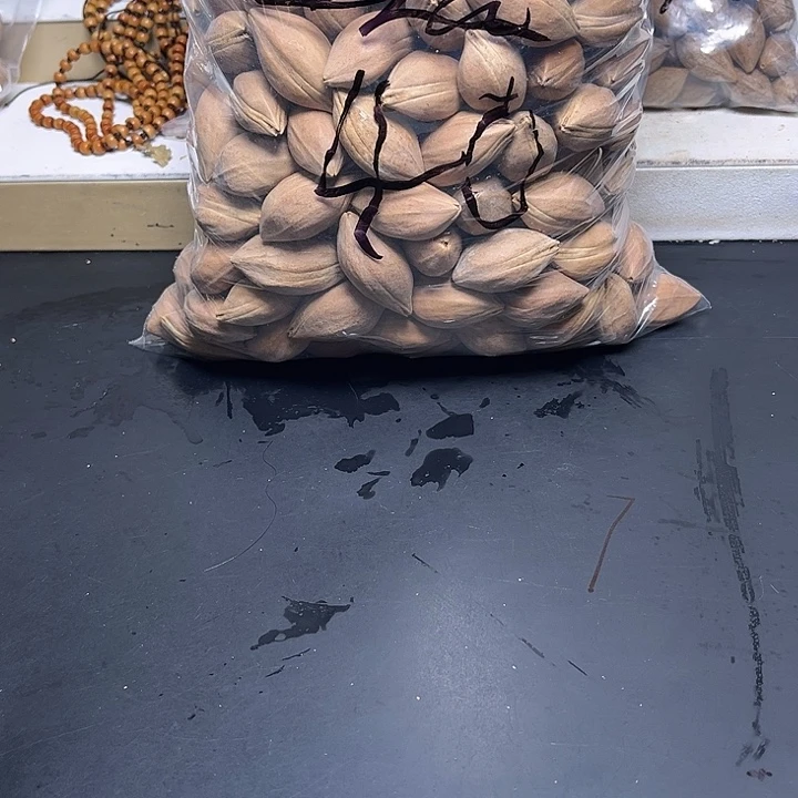辰***选手串/手链橄榄核111