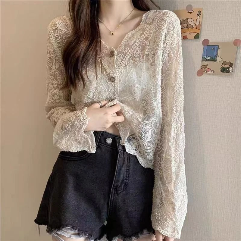 柒柒吖精品服装（非图片款）
