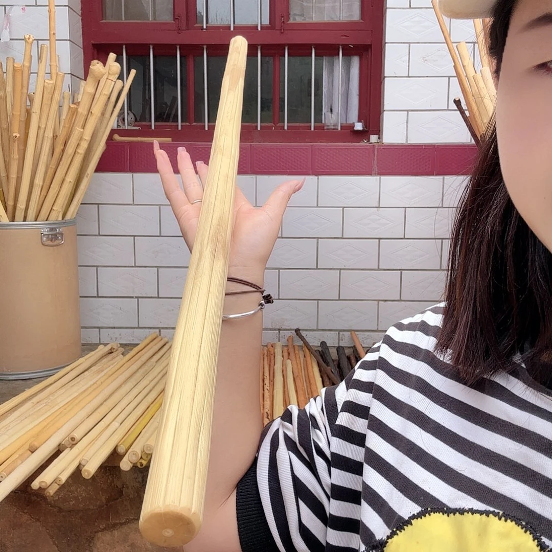 黑***盗好好啊好好的啊好好好