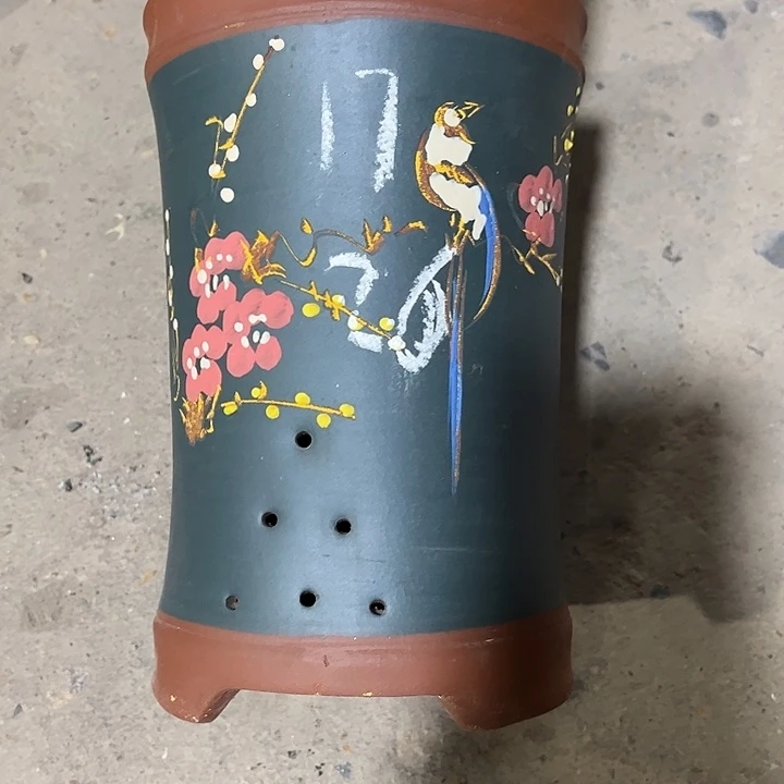 紫砂工艺厂……紫砂工艺厂……