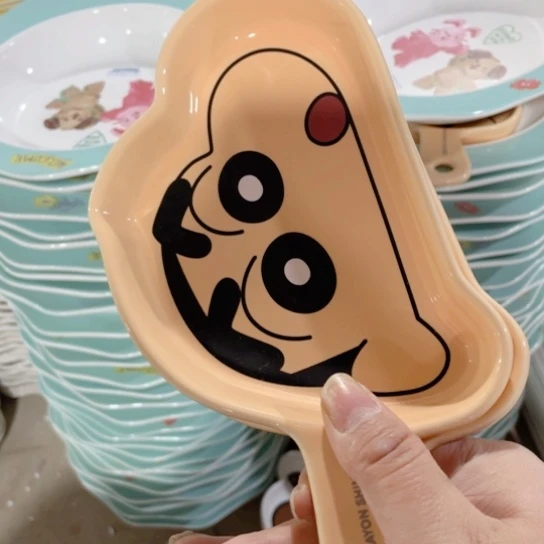 微瑕陶瓷完美主义者勿拍2……………………