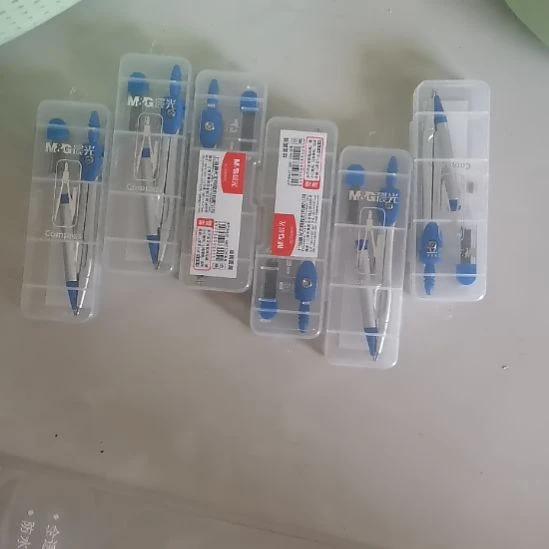 圆规。？。。。。。？。。。好的？。