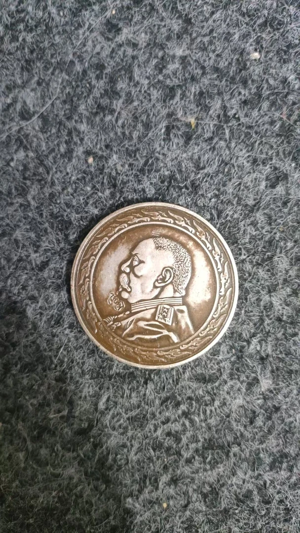 精选家居摆件 火焰  工艺品家居摆件2