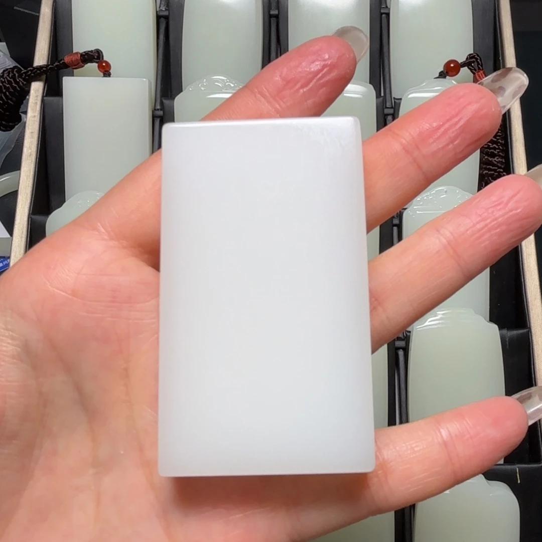 用***7工厂福利单46平安无事牌66666666