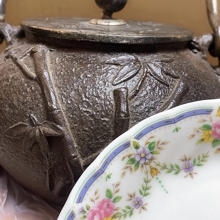 哈*瓷器瓷器瓷器瓷器