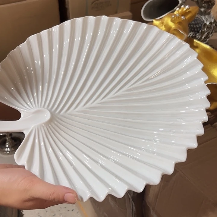 瓷片样品样品样品样品
