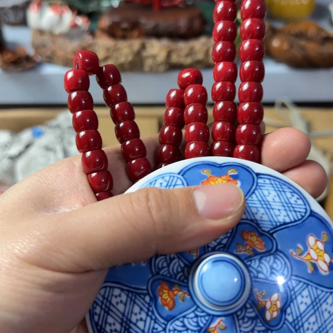 紫砂茶宠心**佛放漏场，全都漏