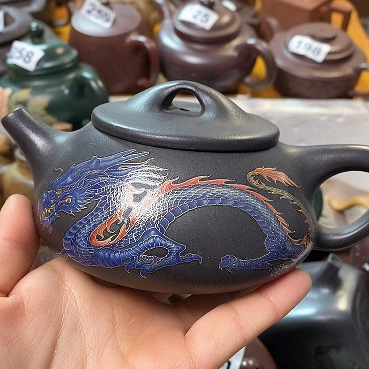 紫砂茶壶微瑕微瑕微瑕微瑕微瑕微瑕微瑕微瑕微瑕