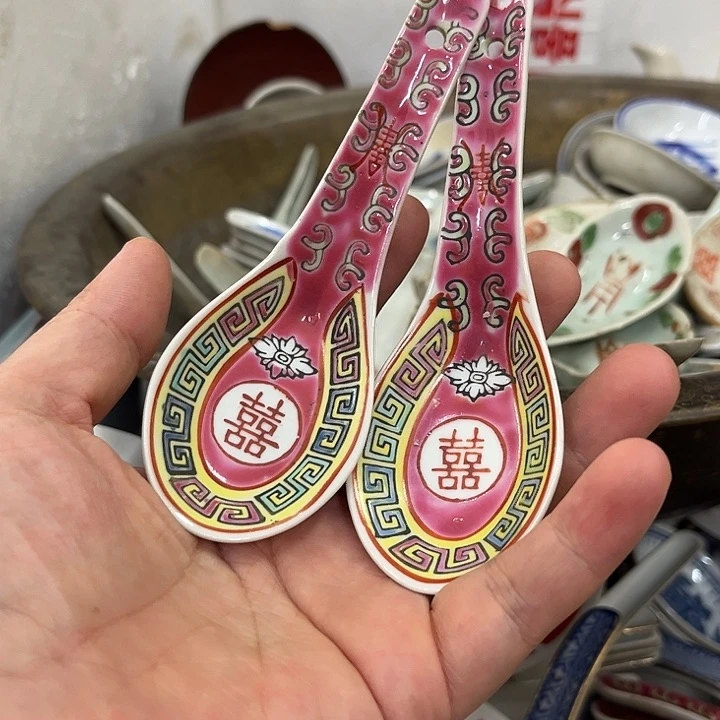 好货靓货漂货靓货