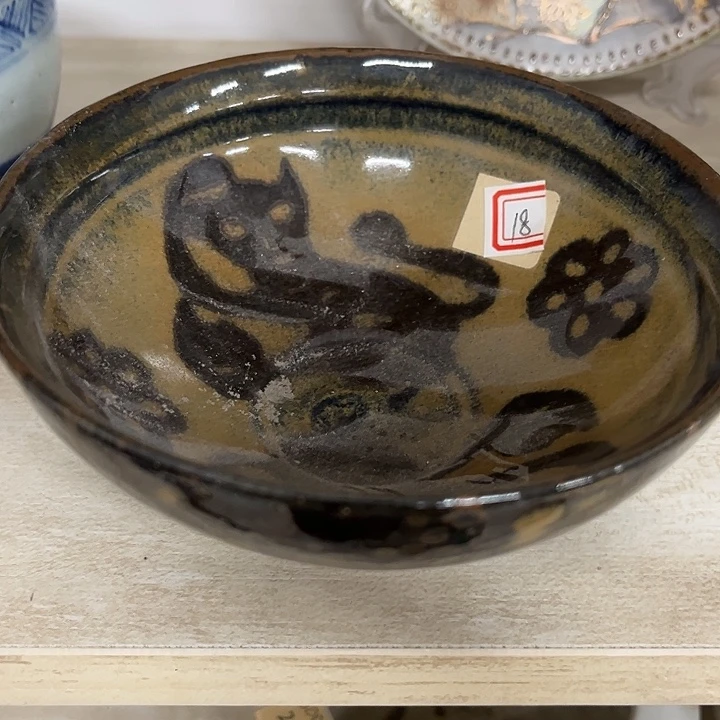 好货靓货漂亮好货