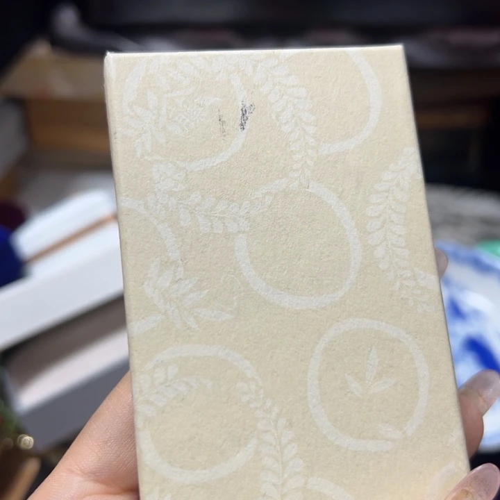 瓷瓷瓷瓷瓷瓷瓷瓷瓷