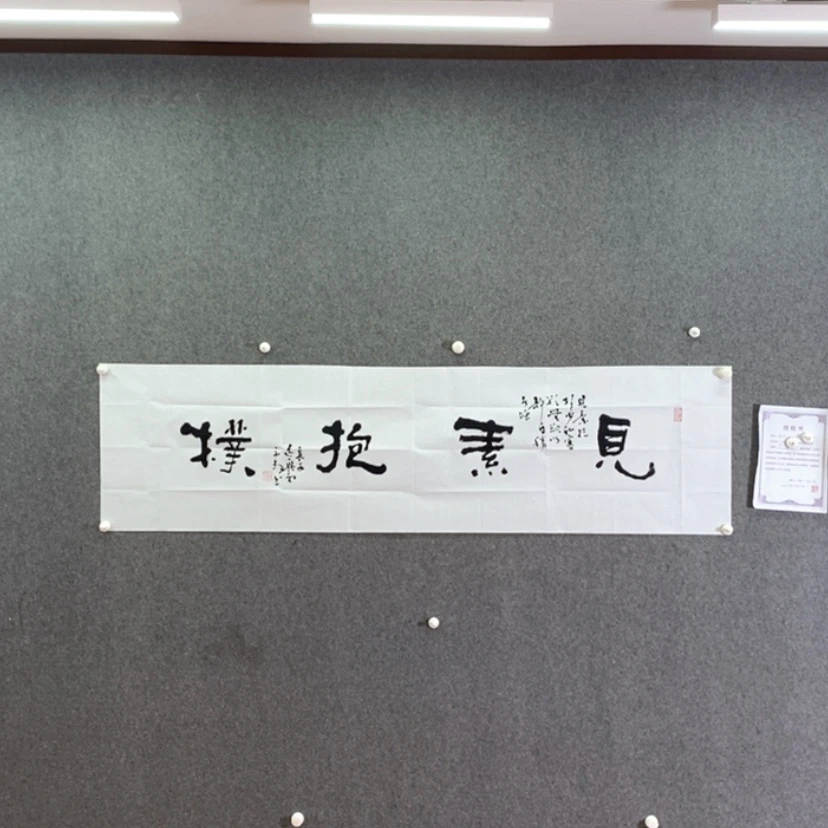 【闪购商品】书法书法作品欣赏，书法