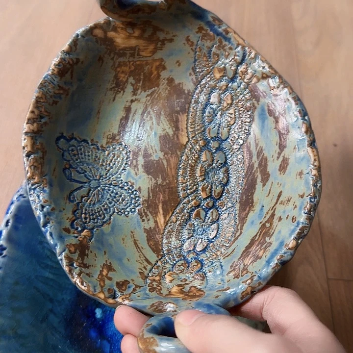 杯微*杯子餐具套装家用