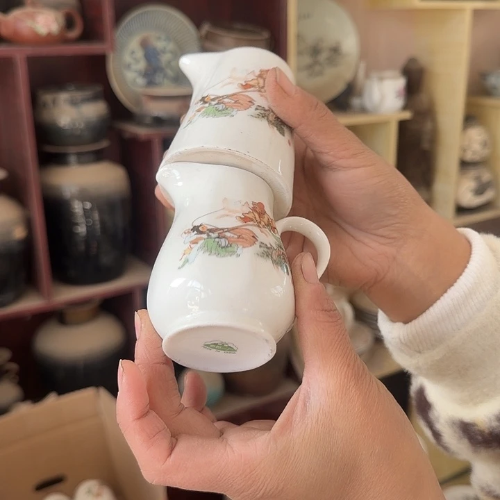 库存微瑕两个包邮