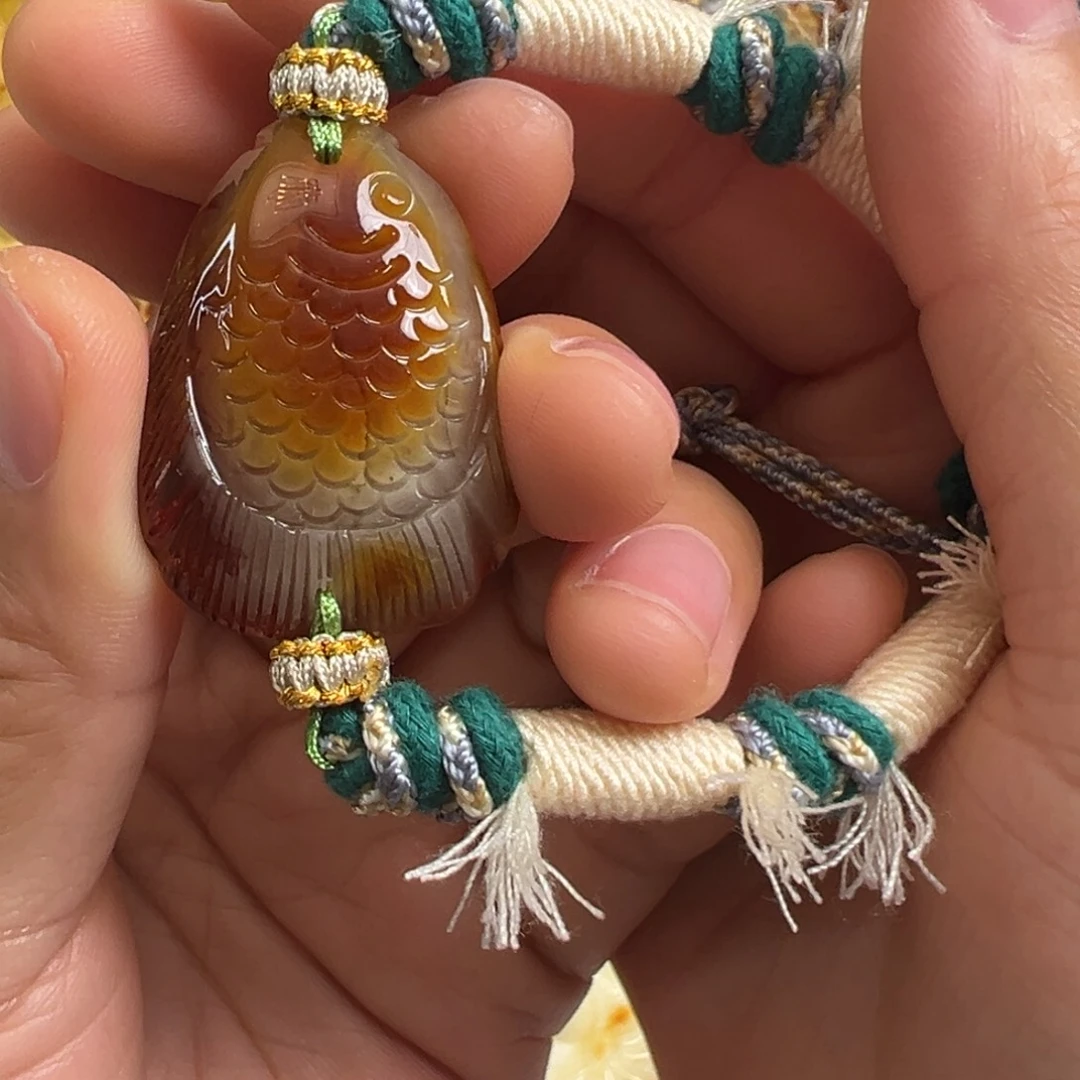 蜜蜡未镶嵌裸石蜜蜡