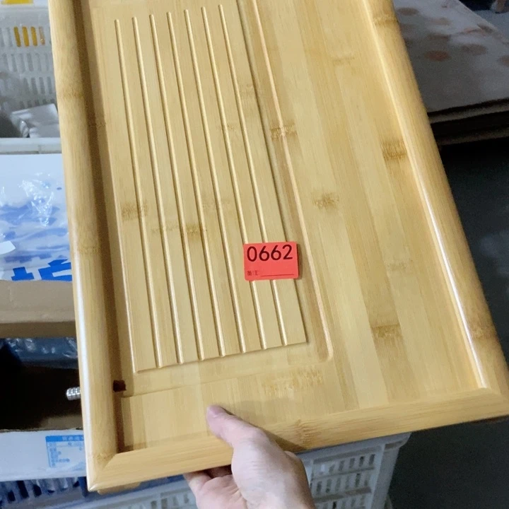 爱***活茶具微瑕，介意勿拍