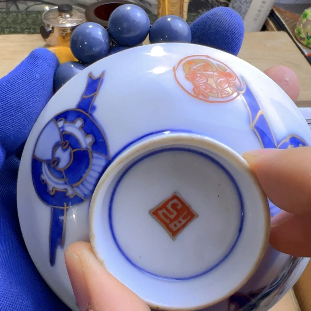 哈哈哈哈哈哈哈哈哈哈哈