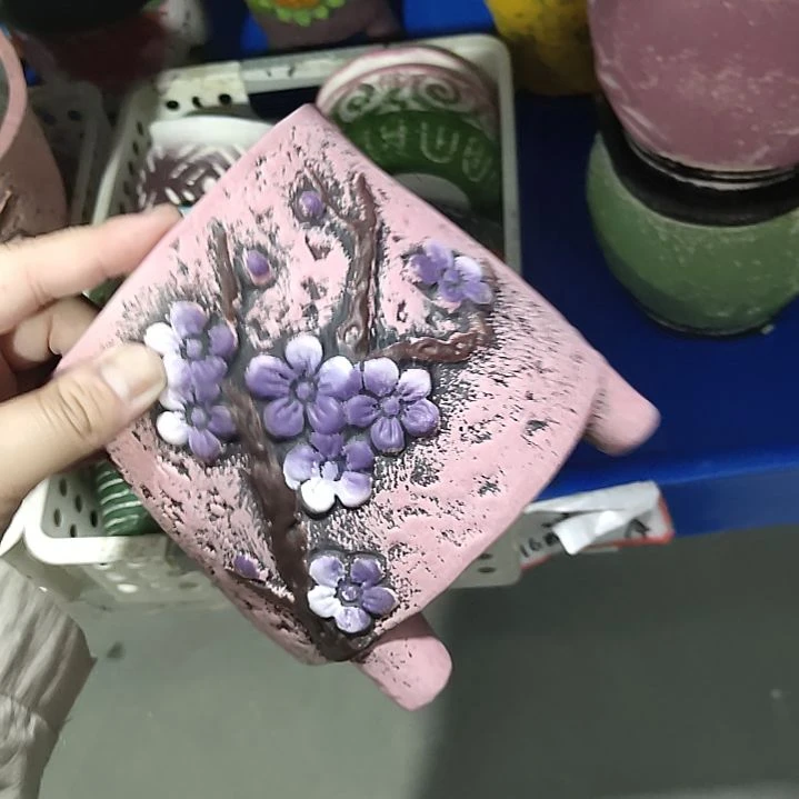 凑满15元发货，不凑不拍
