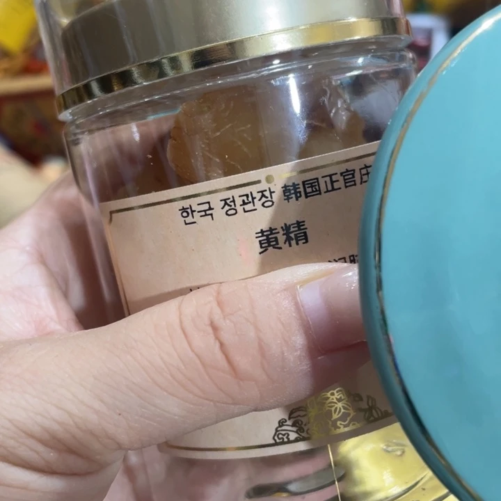 紫砂茶盘我们的目标是成为一个优秀