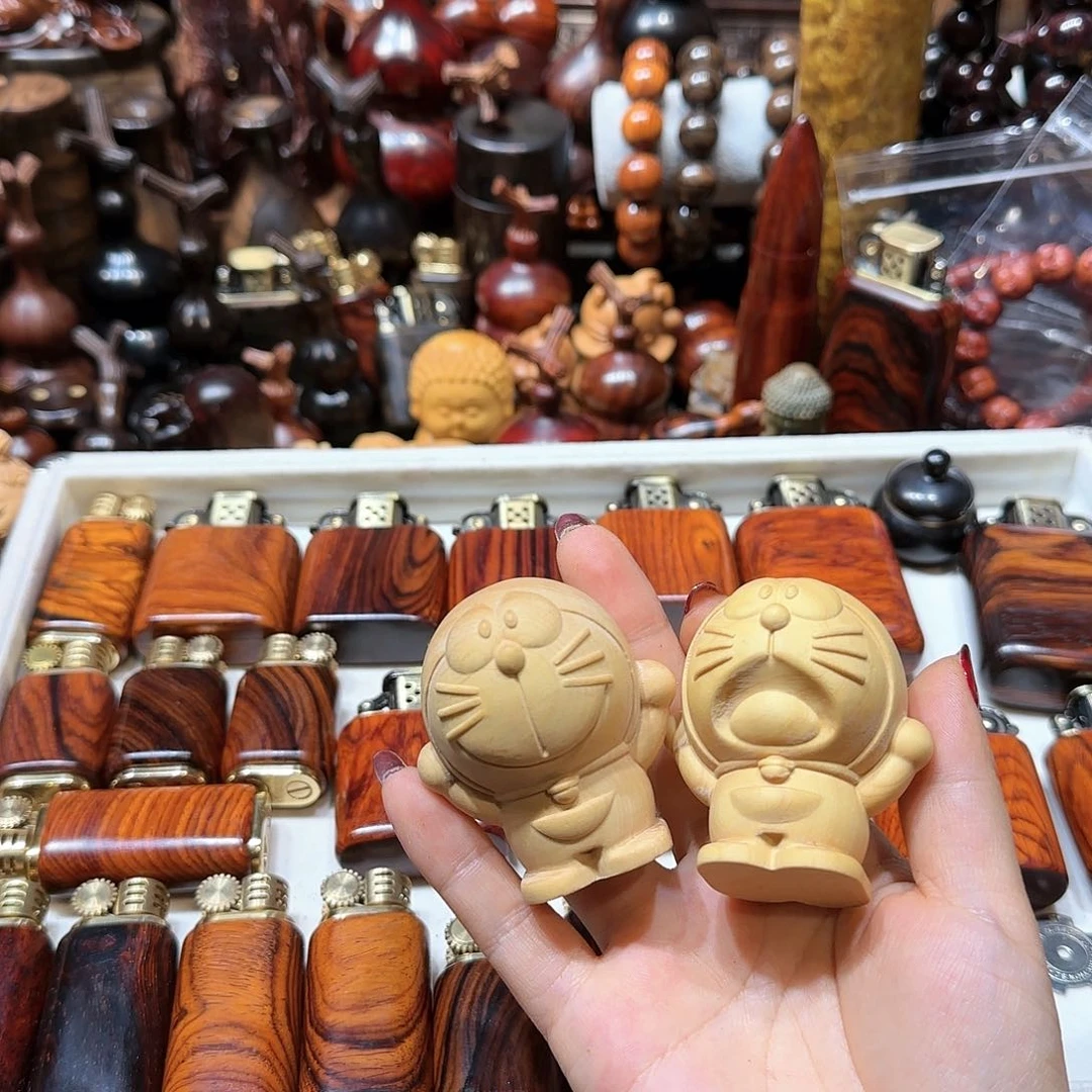 香榧木?*颜小叶黄杨木