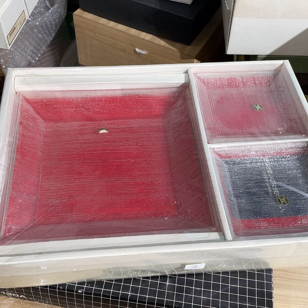 鼹***鼠瓷片啦啦啦啦啦啦啦啦啦啦啦啦