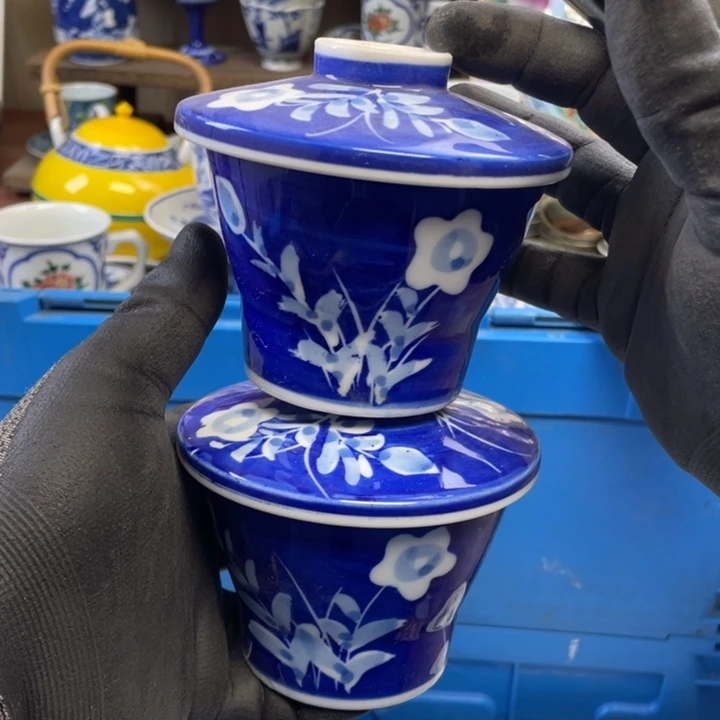 陶瓷莱瓷购购购购购购