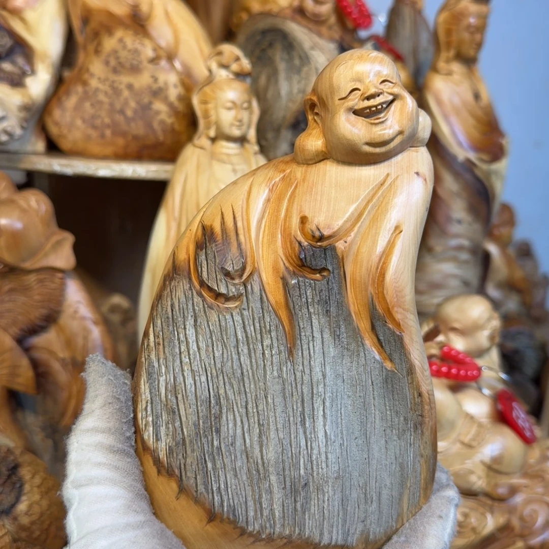 柏木（崖柏）666666666