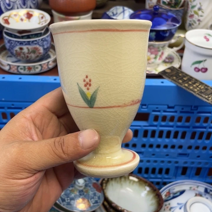 莱瓷购购购购购购