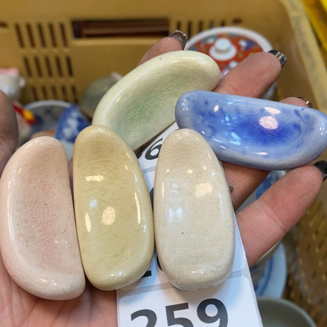 家里了家里了斤斤计较