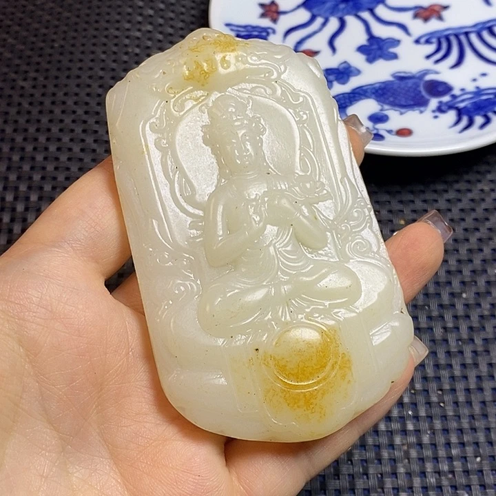 紫砂闪购商品，一图一物
