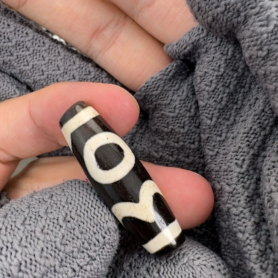 未镶嵌颈饰玛瑙/玉髓E****n