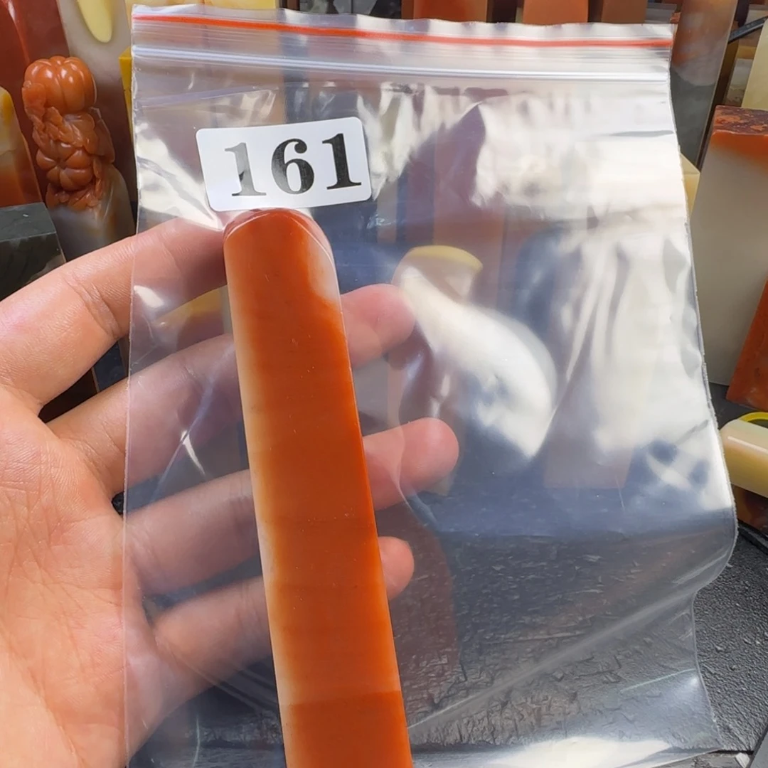 老挝石W**叁jhknmnmnmnmmmmmm