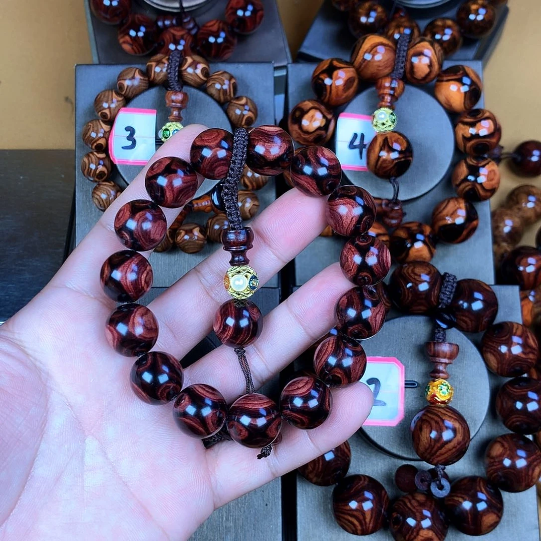 黄花梨/降香黄檀刀****者1.5，