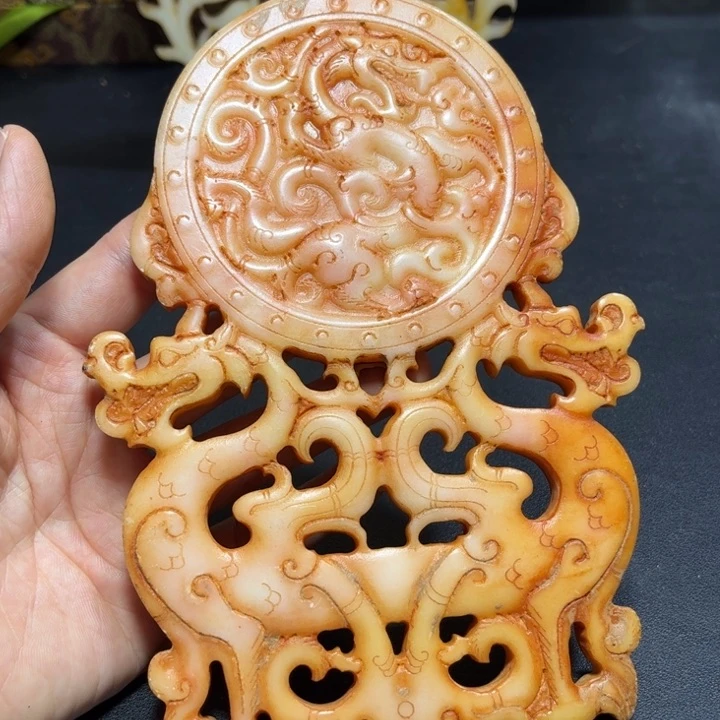 底槽青官方链接一物一图发货
