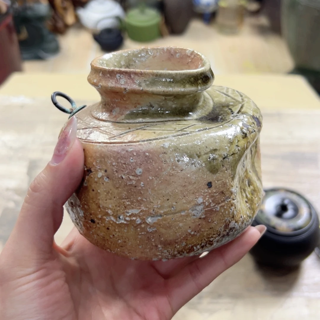 瓷片陶瓷和铝等行业生产企业等