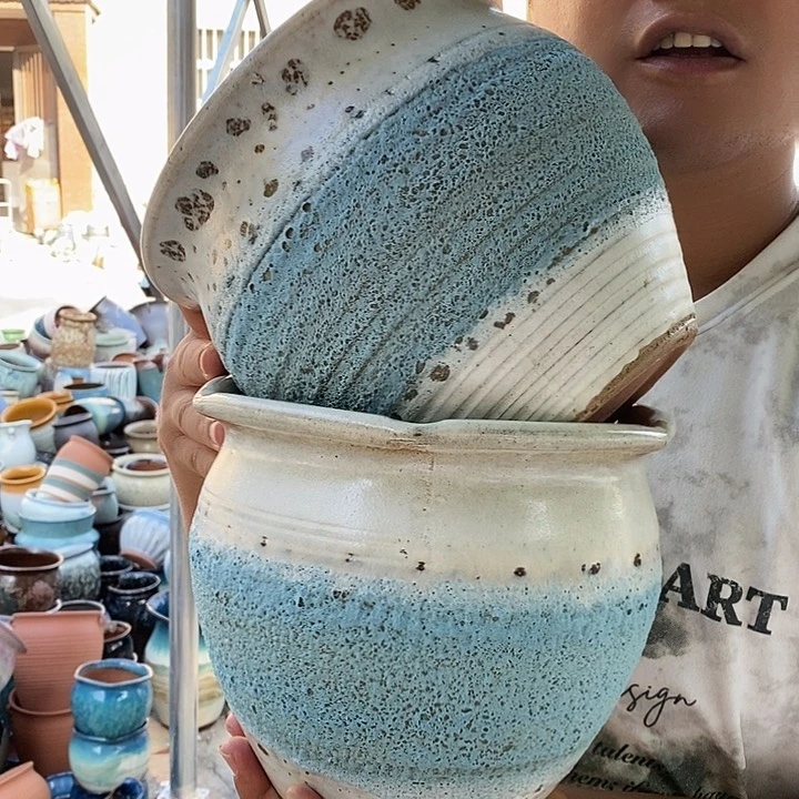 正品品质高18口20