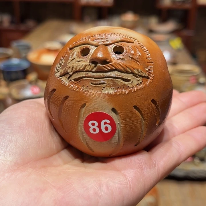 和***君备前茶具发发发发