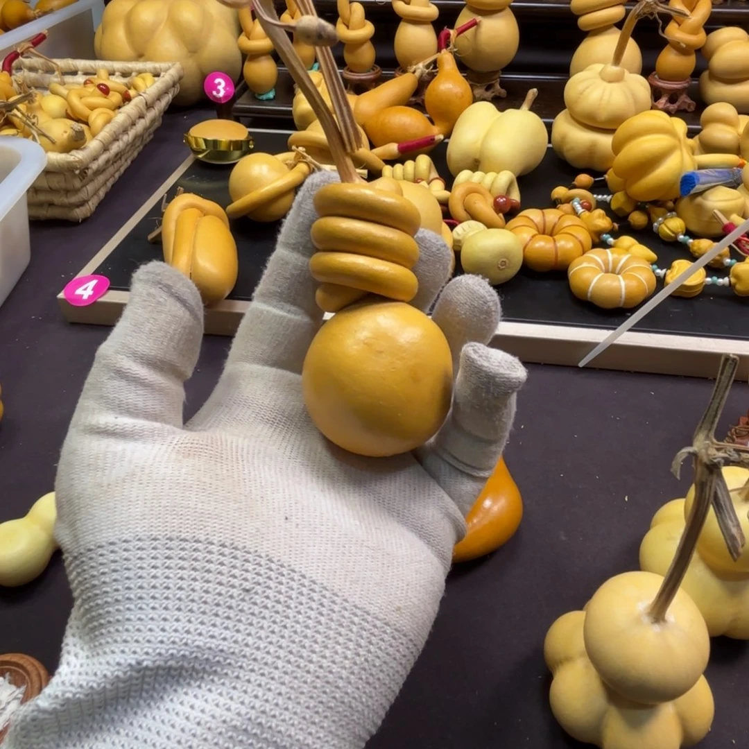 ～***运精品4层一把抓一把握