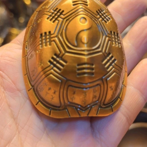 直播间专属链接所见即所得
