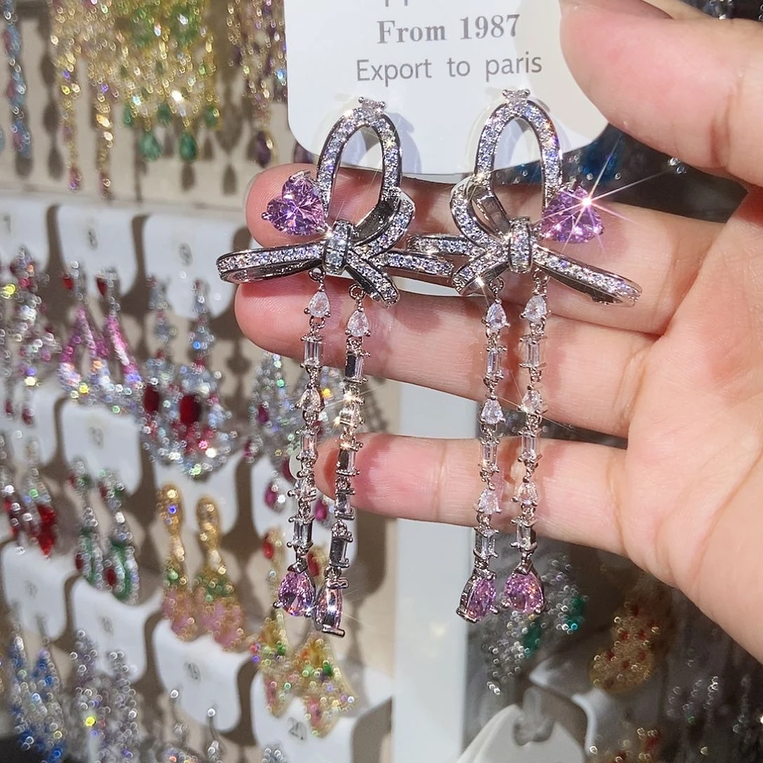 铜合金锆石925银