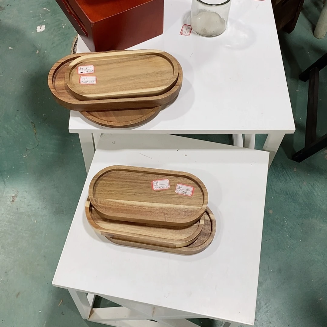 木081发一套llllllllllll