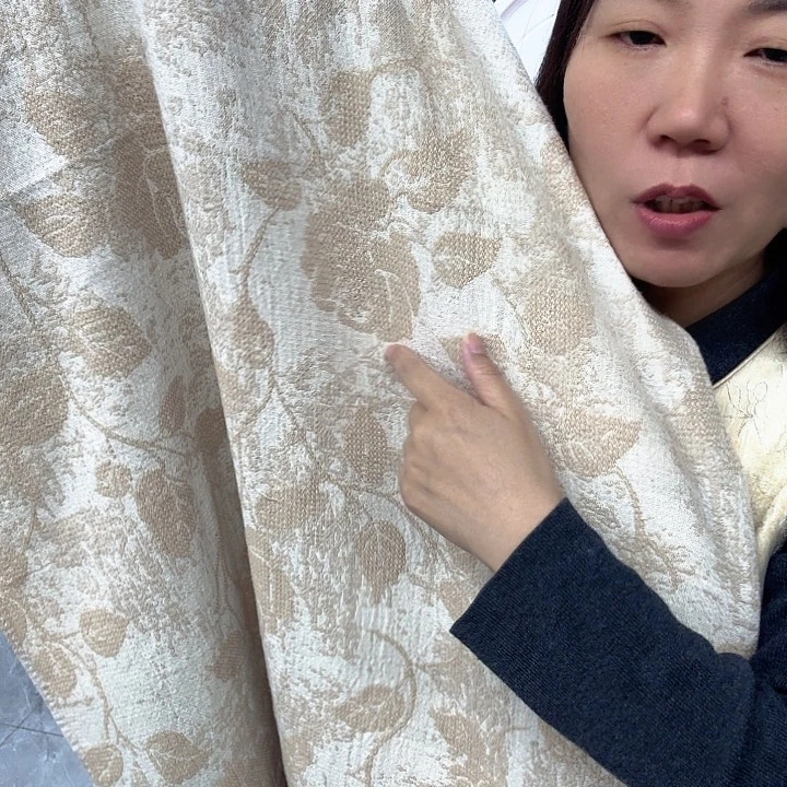 棉棉雨露麻盖毯单人