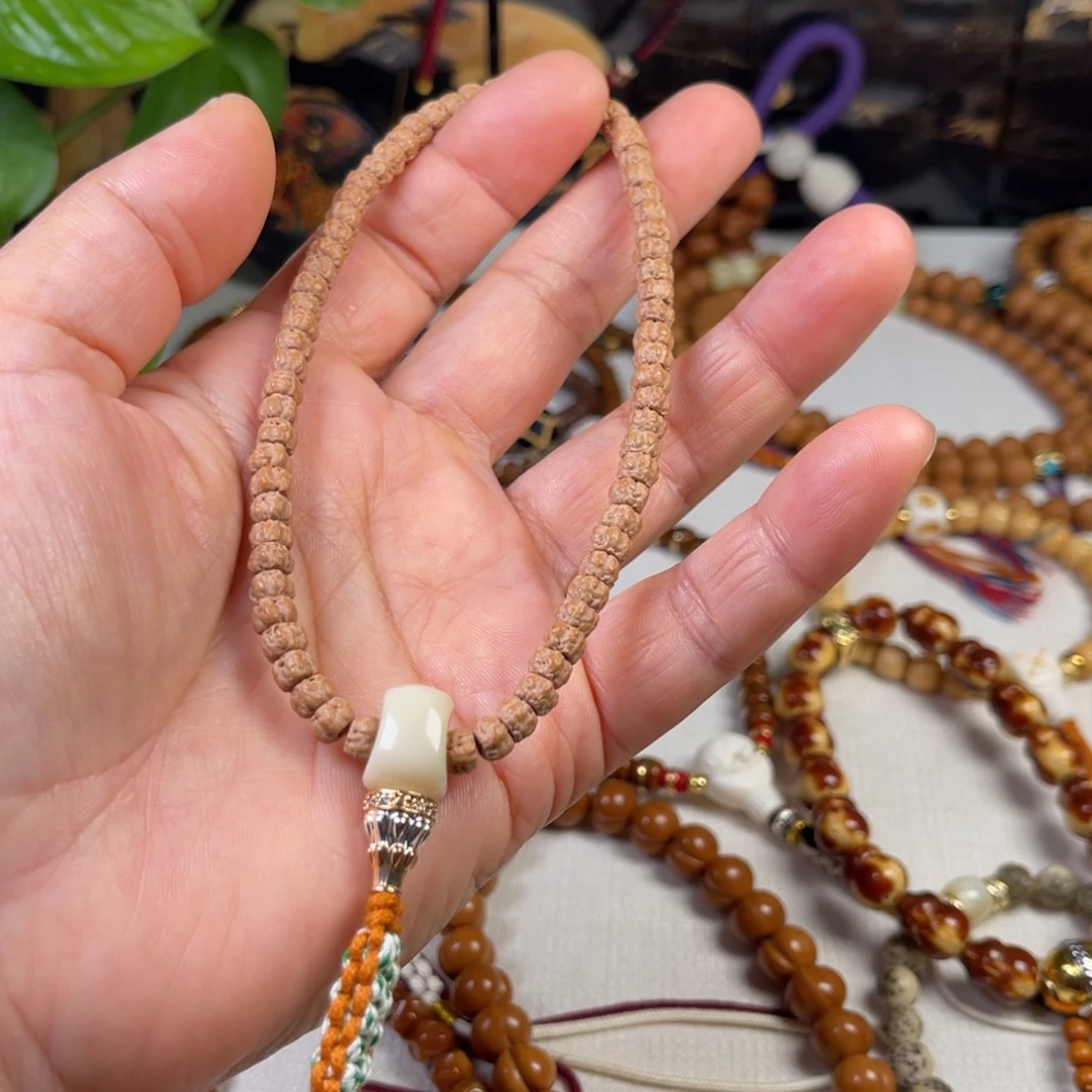 金刚菩提吊坠34456778899999